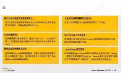 比特派无法连接服务器的解决方案与常见问题解