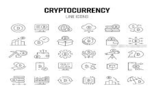 区块链牧场游戏靠谱吗？全面解析与深度分析