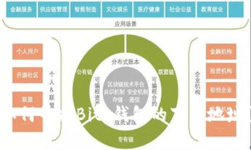 如何寻找Bitp钱包的下载地址？