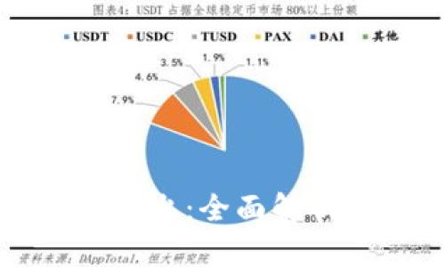 比特派数据导出：全面解析与实用指南