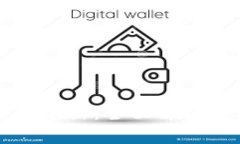 比特派数据导出：全面解析与实用指南