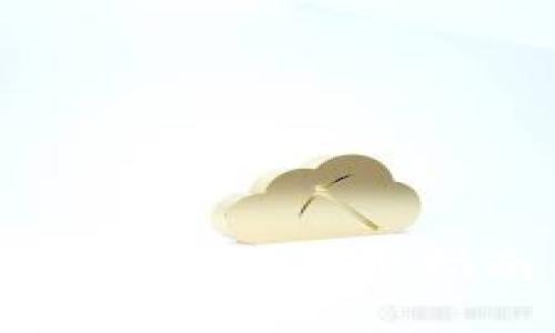 手机如何下载B特派钱包：详细指南与常见问题解答
