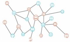 区块链技术如何重塑金融行业的未来