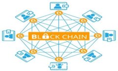 比特派下载技巧及其应用全解析