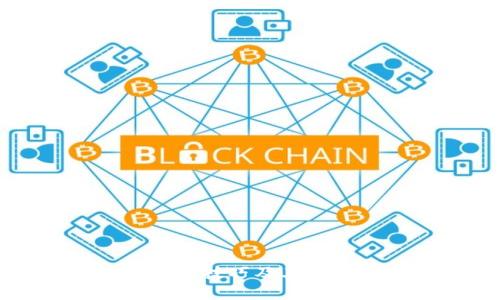 比特派下载技巧及其应用全解析