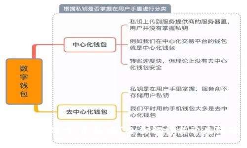 区块链阿蟹游戏：能玩吗？全面解析与常见问题解答