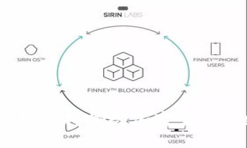 BitPie钱包支持哪些加密货币？全面解析
