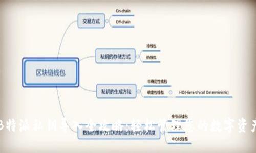 B特派私钥导入全攻略：轻松管理您的数字资产