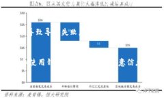 如何导入BitKeep钱包：详细指南BitKeep钱包, 导入