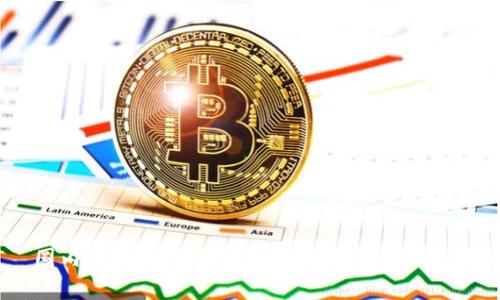 国内区块链游戏的发展现状与未来展望