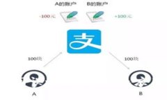 如何找回误卸载的B特派应用程序？