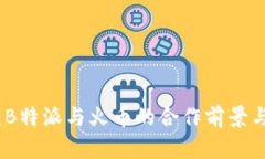 深入解析：B特派与火币的合作前景与市场影响