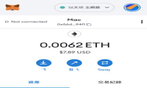 如何下载和使用B特派钱包最新版：一站式指南