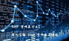 BitP 官网是什么？深入了解 BitP 官网及其功能