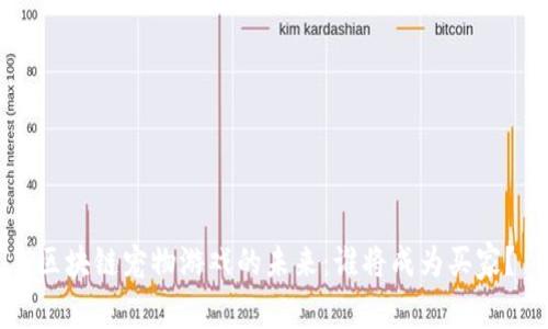 区块链宠物游戏的未来：谁将成为买家？