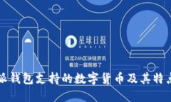 比特派钱包支持的数字货币及其特点详解
