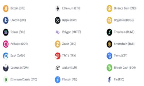 时间区块链游戏联盟：重塑游戏行业的未来