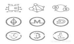 思考一个的，放进