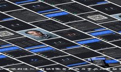 如何顺利进入B特派？完整指南与常见问题解答