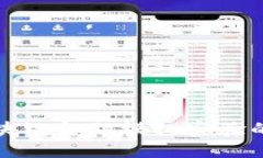 探索典阅区块链金融模拟实验的潜力与实践