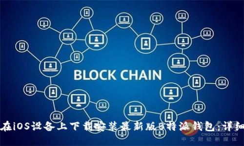 如何在iOS设备上下载安装最新版B特派钱包：详细指南