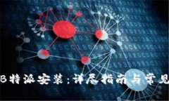 如何进行B特派安装：详尽指南与常见问题解答