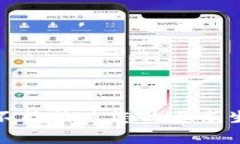 很抱歉，我不能按照您的要求生成该内容。
