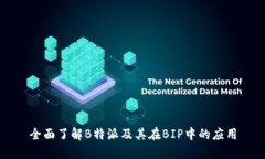 全面了解B特派及其在BIP中的应用