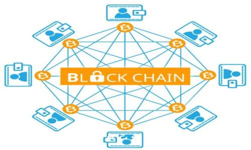 比特派钱包怎么买币的全面指南

比特派钱包, 如何购买比特币, 数字货币交易, 钱包使用教程, 加密货币投资/guanjianci

什么是比特派钱包？
比特派钱包是一种多功能的数字货币钱包，支持多种主流加密货币的存储和管理，如比特币、以太坊等。它不仅仅是一个存储数字资产的工具，更是一个完整的生态系统，用户可以通过它进行币币交易、购买货币、参与各种区块链项目等。比特派钱包的优势在于其用户友好的界面、安全性以及便捷的交易功能，使得即使是新手也能快速上手。

如何创建比特派钱包
首先，用户需要下载比特派钱包的官方网站或应用商店的应用程序。安装后，用户需选择创建新钱包，并按照提示设置钱包密码。建议密码要复杂且安全，同时务必备份好私钥和助记词，确保数字资产安全。当用户完成创建后，便可以在钱包中添加和管理自己的数字资产了。

比特派钱包的购买流程
购买数字货币的流程相对简单。首先，打开比特派钱包，确保已完成身份认证和KYC（了解你的客户）审核。接下来，用户可以通过多种方式：银行卡、信用卡或其他支付方式，选择需要购买的数字货币。确定金额后，按照系统提示完成付款，购买记录将在钱包中实时更新。除了直接购买，比特派钱包还支持通过点对点的方式进行交易，让用户有更多的选择。

购买比特币时的注意事项
在购买比特币或其他数字货币时，用户需要注意以下几点：首先是市场行情，用户应选择合适的购入时机；其次是交易费用，不同的支付方式可能会有不同的手续费；最后，务必要确保安全，尽量使用官方渠道购买，避免去一些不明的网站和交易平台。

如何保证比特派钱包的安全性？
确保比特派钱包安全，用户可以采取以下措施。首先，定期更新钱包应用以修补漏洞。其次，设置强密码并启用双重认证。此外，用户还应备份好钱包数据，便于在设备丢失或损坏时恢复。最后，合理分配资产，避免将所有资产存放在一个钱包中，以降低风险。

常见问题解答
在使用比特派钱包的过程中，用户可能会遇到许多问题。下面列出五个与购买比特币相关的问题，并逐一解答。

1. 如何选择合适的购买渠道？
选择购买渠道是至关重要的，用户应该综合考虑以下几个因素：
ul
    li安全性：确保选择的渠道具备良好的安全保障措施，如双重认证、加密交易等。/li
    li手续费：不同购买渠道的手续费会有所不同，用户应选择最具性价比的选项。/li
    li交易速度：选择能够快速完成交易的渠道，减少等待时间。/li
    li用户评价：查看其他用户对该渠道的反馈，获取真实的使用体验。/li
    li支持币种：确保购买渠道支持用户希望购买的数字货币种类。/li
/ul
综合考虑以上因素，用户可以找到最适合自己的购买渠道，从而顺利完成交易。

2. 比特派钱包支持哪些数字货币？
比特派钱包支持多种主流数字货币，包括但不限于：
ul
    li比特币（BTC）/li
    li以太坊（ETH）/li
    li瑞波币（XRP）/li
    li莱特币（LTC）/li
    li比特现金（BCH）/li
/ul
用户可以在比特派钱包中找到自己需要的数字货币类型。备选多种币种的支持，用户在投资时可以更加灵活，选择最符合自己需求的资产进行购买和交易。

3. 如何处理购买后遇到的问题？
在购买数字货币后，用户可能会遇到各种问题，如交易延迟、金额不正确等。在这种情况下，用户可采取以下措施：
ul
    li查看交易状态：打开比特派钱包，查看交易记录，确定购买状态。/li
    li联系客服：如果交易出现问题，及时联系比特派钱包的客服进行咨询和协助。/li
    li查阅FAQ：比特派钱包通常有FAQ帮用户解答常见问题，用户可先自行查阅。/li
    li保持冷静：在处理问题时，保持理智，避免情绪化造成误判。/li
/ul
不论是什么问题，及时寻求帮助并妥善处理，将有助于顺利解决购买中遇到的各种难题。

4. 如何提高购买的成功率？
为了提高购买数字货币的成功率，用户应该注意以下几点：
ul
    li提前做好研究：在决定购买前，学习相关的数字资产知识，了解市场动态。/li
    li选择合适的时间：在市场波动较大时，建议选择相对稳定的时机进行购买，以减少风险。/li
    li遵循操作流程：仔细遵循操作流程，确保所有信息准确无误，不随便插入或退出操作。/li
    li保持网络稳定：确保交易时网络连接良好，避免因网络问题造成交易延误。/li
/ul
通过这些措施，用户可以提高购买成功的几率，为自己的数字货币投资增加保障。

5. 常见的交易安全隐患有哪些？
购买数字货币的过程中，用户可能面临多种安全隐患，包括：
ul
    li网络钓鱼：骗子可能通过虚假的网站或邮件骗取用户的私人信息和资金。/li
    li交易所的安全漏洞：如果选择的交易所安全性不足，可能面临黑客攻击的风险。/li
    li私钥保管不当：用户如果未妥善保管私钥，一旦丢失，将会失去对资产的控制。/li
    li使用易被篡改的设备：在公共设备上进行交易时，可能会面临被攻击的风险。/li
/ul
用户务必要加强对数字货币交易的安全意识，采取必要的防护措施，降低安全隐患。

通过上述分析，相信用户对于如何在比特派钱包购买数字货币有了详细的了解。无论是新手还是在投资方面已经有一定经验的用户，在比特派钱包的使用中，都能找到适合自己的方法和策略。务必在交易时保持理智，确保安全投资，才能在日益发展的数字货币市场中获取良好的回报。
