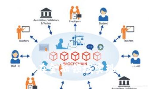 区块链如何在金融领域实现创新与变革