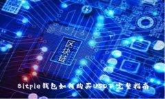 Bitpie钱包如何购买USDT：完整指南