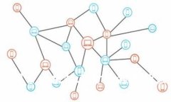 尚亚金融：探索区块链在金融领域的应用与未来