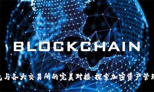 Bitpie钱包与各大交易所的完美对接：探索加密资产管理的便利性
