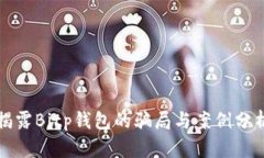 揭露Bitp钱包的骗局与案例分析