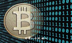 思考一个的，放入