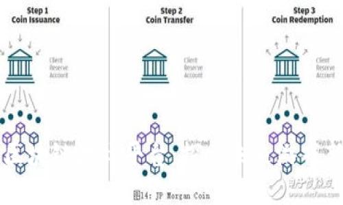 三星区块链游戏平台：探索未来游戏新纪元