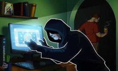 

TP钱包与BK钱包不同步的原因解析与解决方案