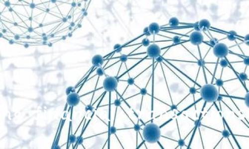 区块链供应链金融概念： redefining financial transactions through blockchain technology