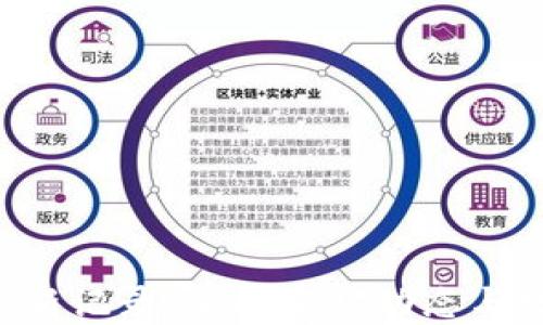 
B特派最新记录：掌握实时动态与数据趋势