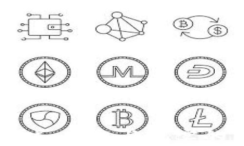 
区块链游戏：梦想与现实的交织之旅