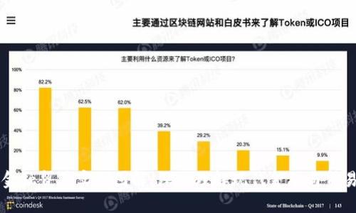 区块链金融贸易实例图解：深入理解现代金融与贸易的变革