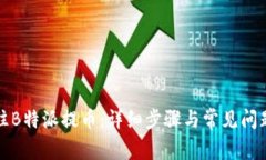 如何往B特派提币：详细步骤与常见问题解析