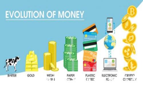 
区块链金融怎么赚钱？全面剖析区块链投资与盈利模式