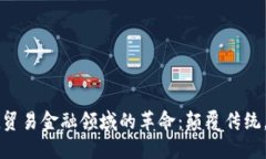 区块链在贸易金融领域的革命：颠覆传统，重塑