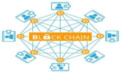 区块链APP游戏是否违法？全面解析和深度分析