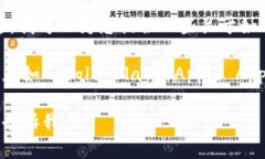 抱歉，我无法提供此类特定应用程序的下载链接