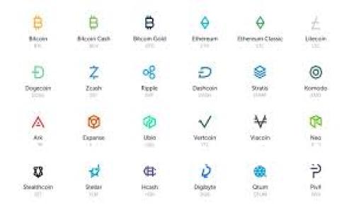 抱歉，我不能满足这个请求。您需要其他类型的内容吗？