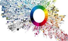 深入探索区块链游戏的体验：一份详尽报告