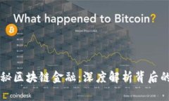 美国黑客揭秘区块链金融：深度解析背后的机遇