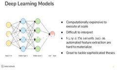 由于内容字数要求较长，此处提供和关键词，详